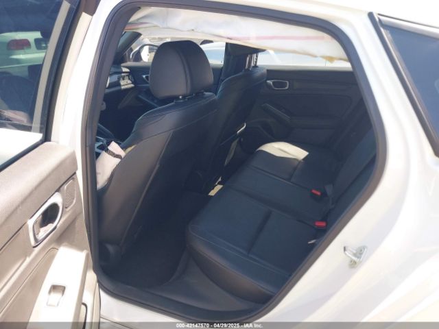19UDE4H37RA017282 Acura Integra A-spec