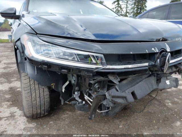 3VW7X7BU0SM058142 Volkswagen Jetta 1.5t Se
