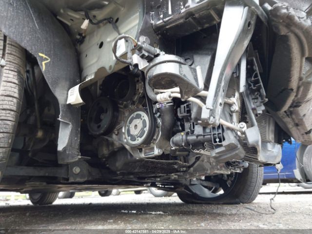 3VW7X7BU0SM058142 Volkswagen Jetta 1.5t Se