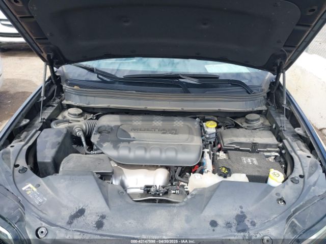 1C4PJMLB5KD489488 Jeep Cherokee Latitude Plus 4x4