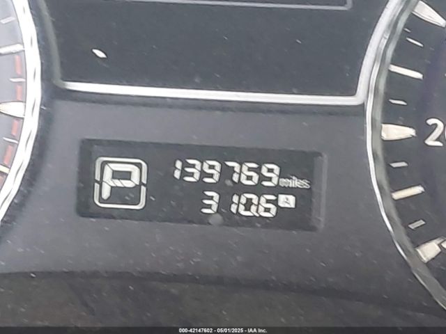5N1AL0MN0FC516816 Infiniti QX60