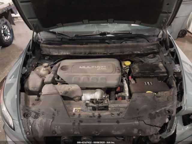 1C4PJMBB4FW528633 Jeep Cherokee Trailhawk