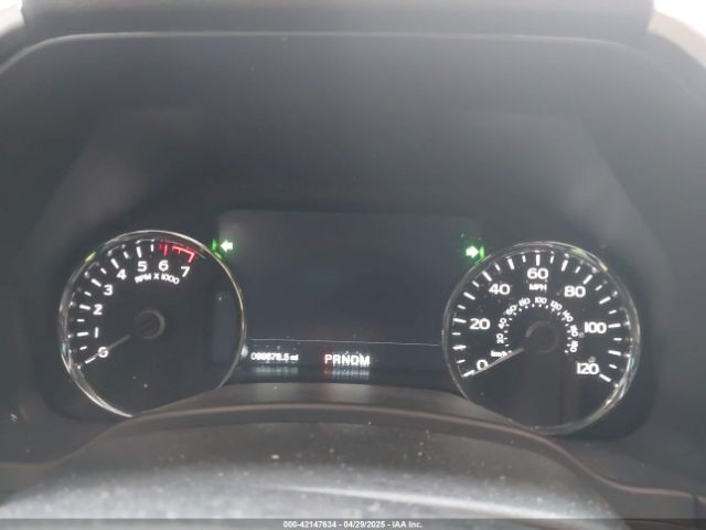 2019 FORD F-150 1FTFX1E46KKC60997 Photo 6