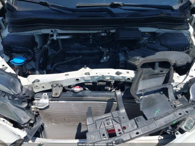 5FNYF5H38GB009876 Honda Pilot Ex
