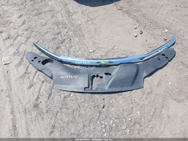 5FNYF5H38GB009876 Honda Pilot Ex