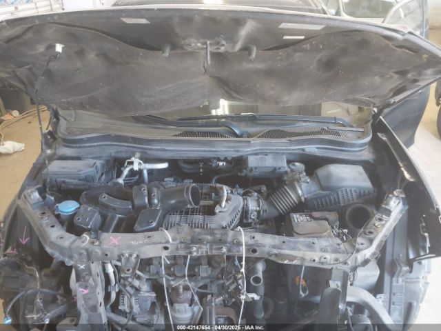 5FNYF6H96GB114815 Honda Pilot Touring