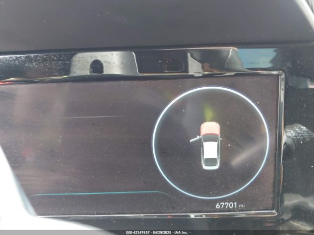 5NPLS4AG3MH052015 Hyundai ELANTRA SEL