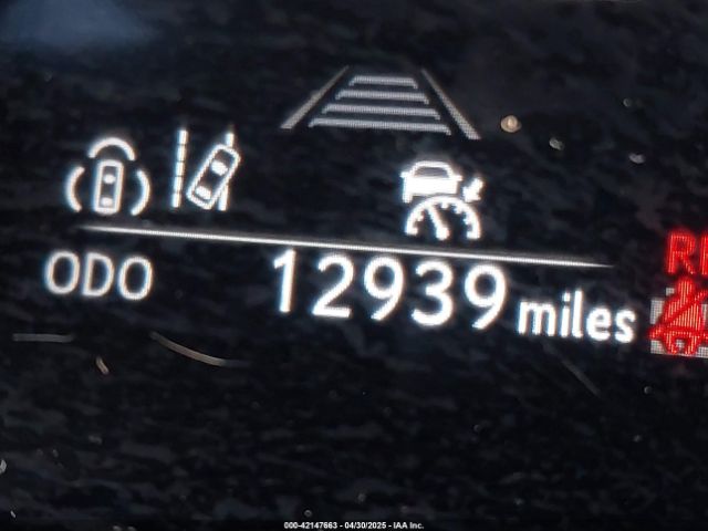 2T2BAMCA1RC043570 Lexus Rx 350 Premium