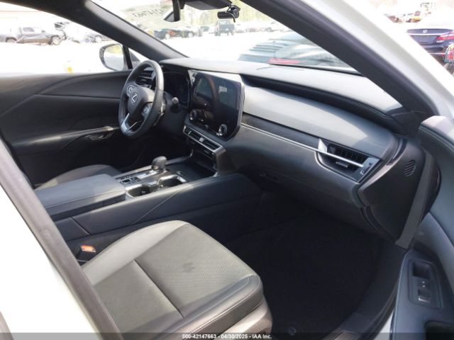 2T2BAMCA1RC043570 Lexus Rx 350 Premium