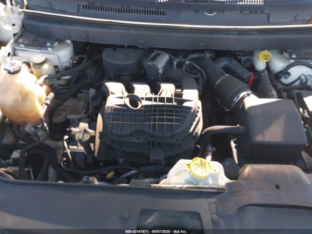 3C4PDDEG6FT689179 Dodge Journey R/t