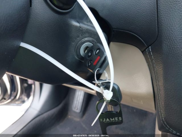 2018 SUBARU OUTBACK 4S4BSADC0J3207111 Photo 10