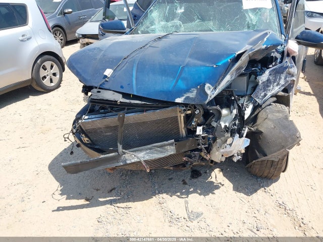 3GKALPEXXKL384695 GMC Terrain Slt