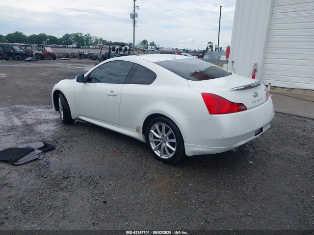 Продажа на аукционе авто 2013 Infiniti G37x, vin: JN1CV6EL0DM981937, номер лота: 42147701