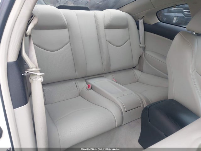 Продажа на аукционе авто 2013 Infiniti G37x, vin: JN1CV6EL0DM981937, номер лота: 42147701