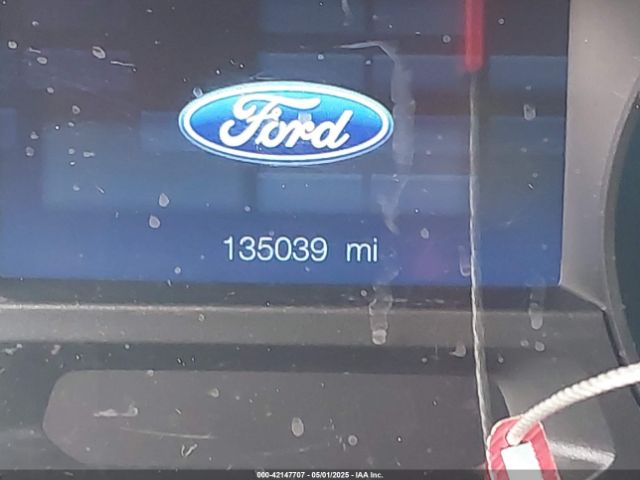 1FM5K7B8XEGB62594 Ford Explorer