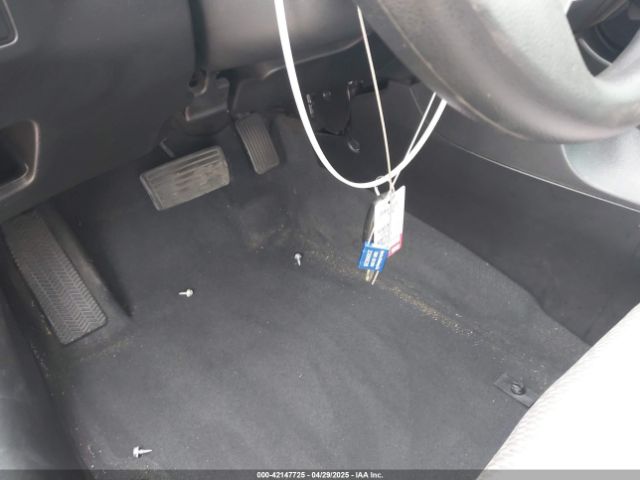 2HGFG3B55FH523827 Honda Civic Lx