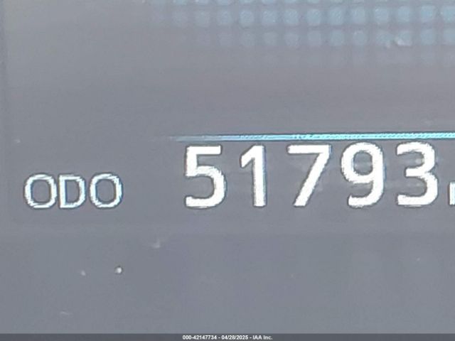 JTDKAMFP7N3198440 Toyota Prius Prime Xle