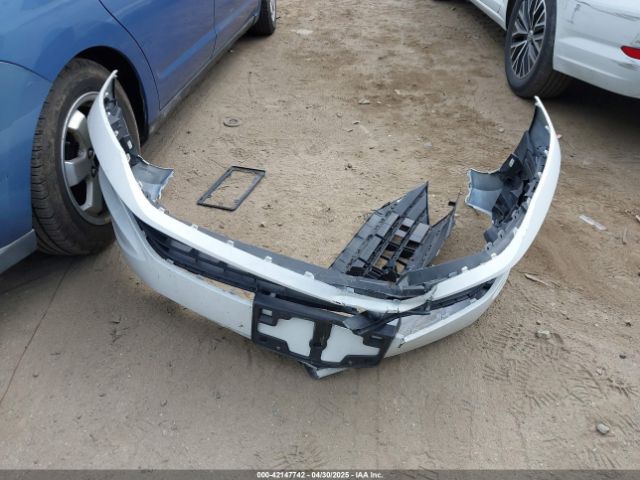3VWE57BU7KM264717 Volkswagen Jetta 1.4t Sel