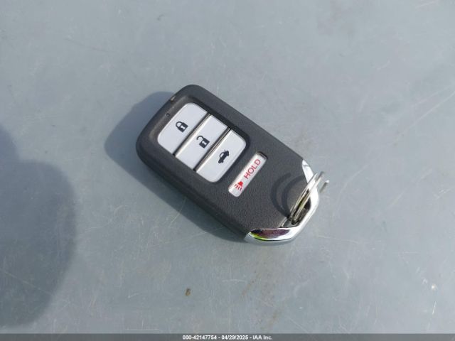 19XFB2F87EE003103 Honda CIVIC EX