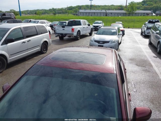 19XFB2F87EE003103 Honda CIVIC EX