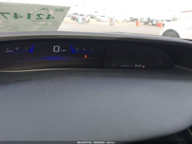 19XFB2F87EE003103 Honda CIVIC EX