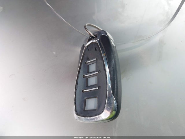 1G1RC6S53HU106790 Chevrolet VOLT LT