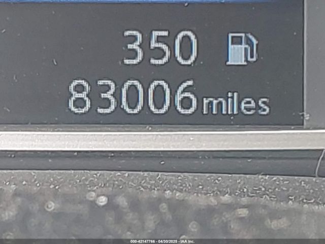 3N1AB7AP9KY233812 Nissan SENTRA SV