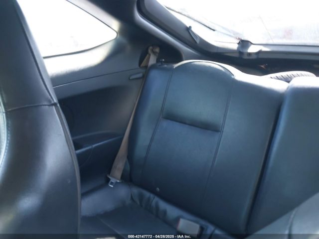 2003 ACURA RSX JH4DC548X3S002108 Photo 7