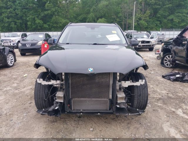 5UXKR0C58E0H26011 BMW X5 Xdrive35i