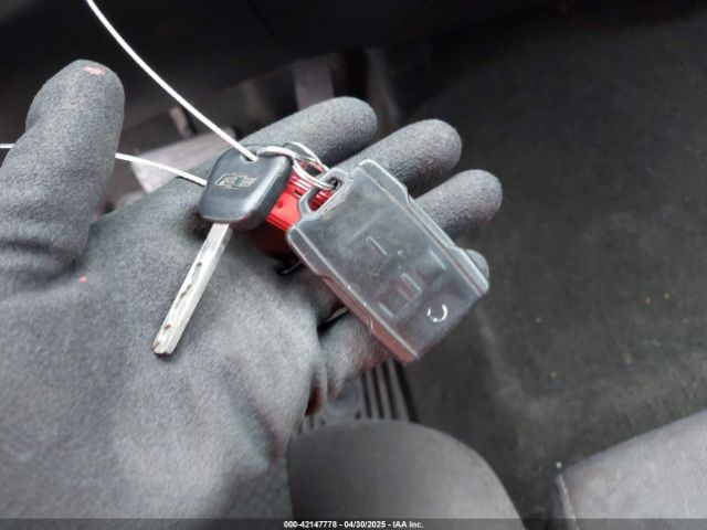 1GCVKREC7GZ338959 Chevrolet Silverado 1500 1lt
