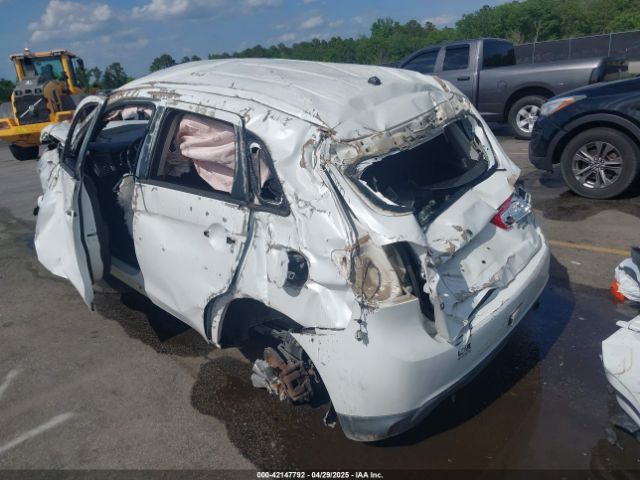 2015 MITSUBISHI OUTLANDER SPORT 4A4AP3AUXFE053036 Photo 2