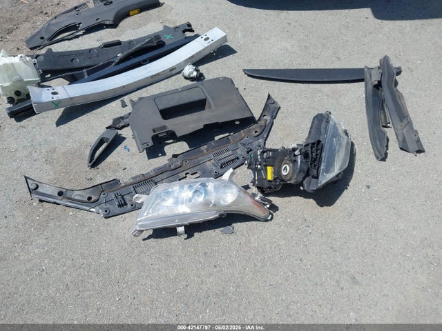 2T2BK1BAXEC236470 Lexus Rx 350 Base (a6)
