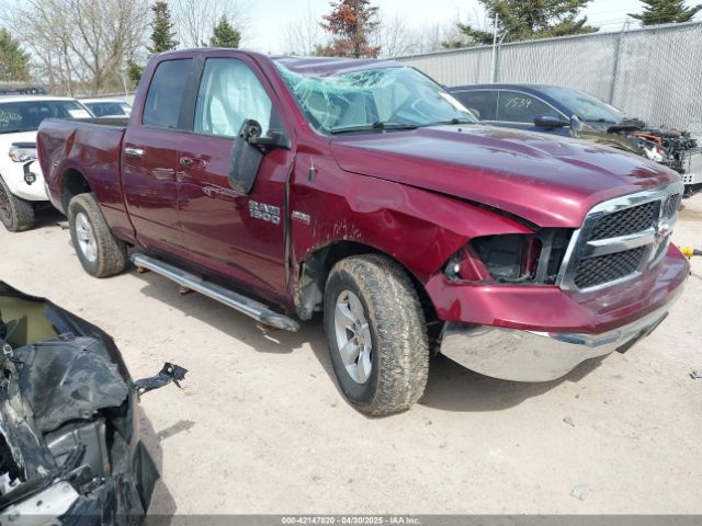 1C6RR7GT6HS677566 auction archive image
