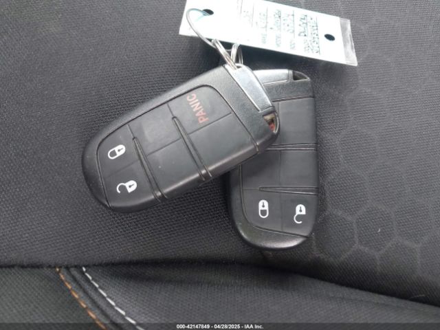 3C4NJDAB8JT343492 Jeep Compass Sport 4x4