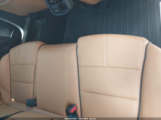1G1145SL9EU107666 Chevrolet Impala 1lz