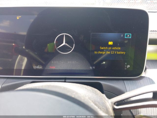 2023 MERCEDES-BENZ C 300 W1KAF4GB9PR090892 Photo 6