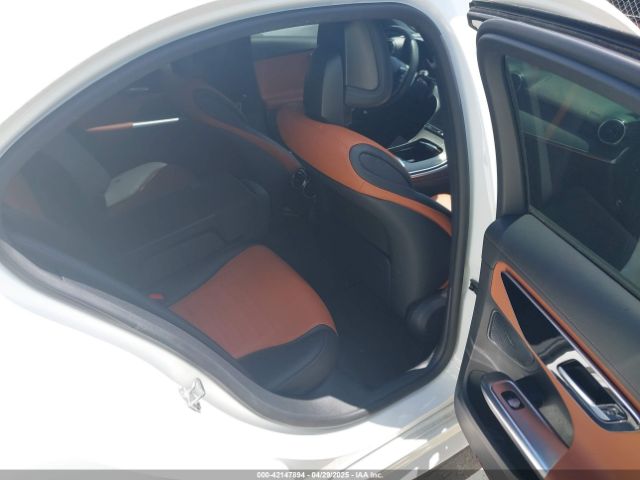 2023 MERCEDES-BENZ C 300 W1KAF4GB9PR090892 Photo 7