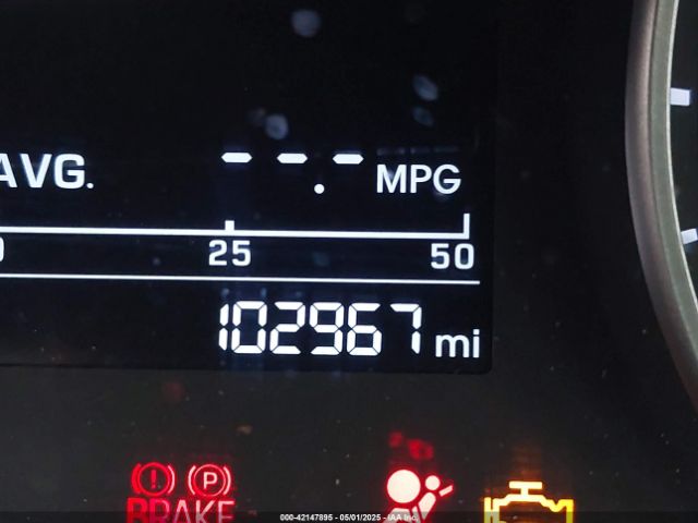 5NPD74LF1HH205121 Hyundai ELANTRA SE