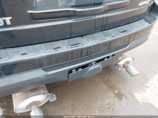 5FNYF4H41EB047210 Honda Pilot Ex