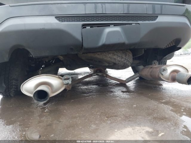 5FNYF4H41EB047210 Honda Pilot Ex