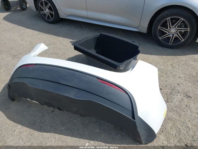 7SAYGDEE4PF676167 Tesla Model Y Awd/long Range Dual Motor All-wheel Drive