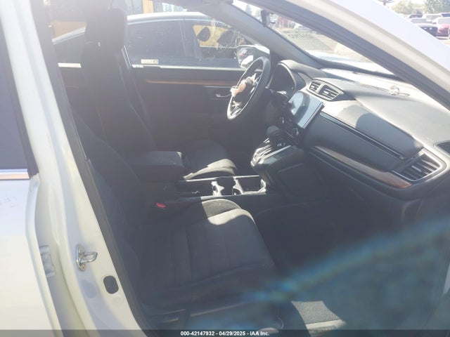 5J6RW1H54KA020531 Honda CR-V EX
