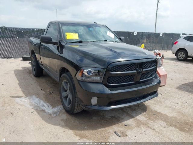 3C6JR6AG4FG545106 auction archive image