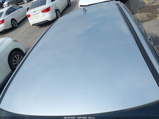 JM3KFACL9H0131434 Mazda Cx-5 Touring
