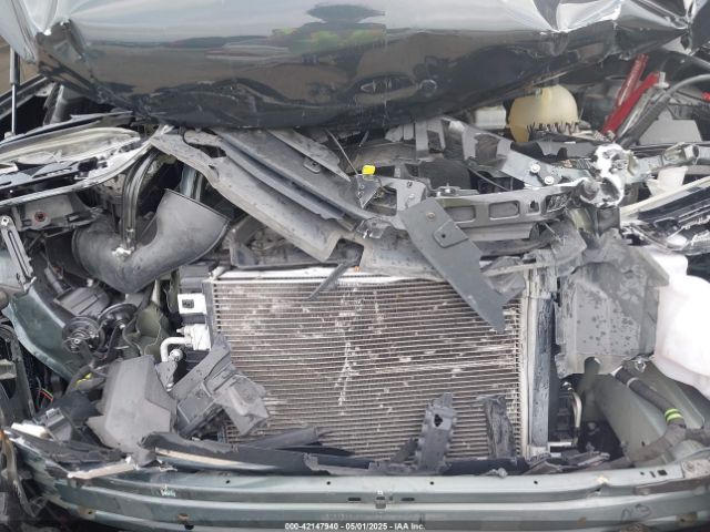 3GNKBBRA0KS699143 Chevrolet Blazer