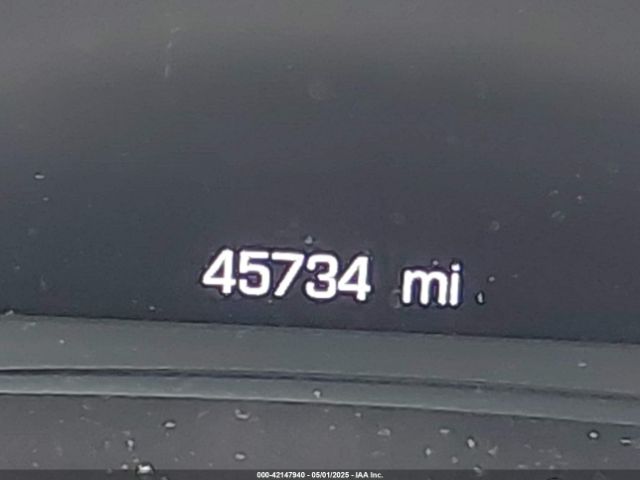 3GNKBBRA0KS699143 Chevrolet Blazer