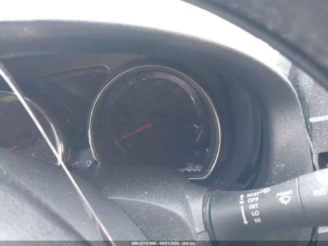 3N1CN7AP5HL859878 Nissan Versa 1.6 Sv