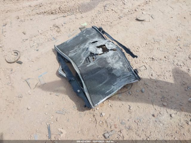JM3KE4CY0F0521268 Mazda Cx-5 Touring