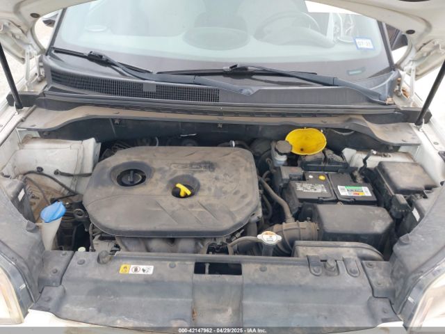 KNDJP3A52E7022513 KIA dohc gdi nu