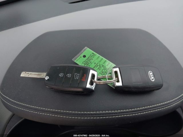KNDJP3A52E7022513 KIA dohc gdi nu